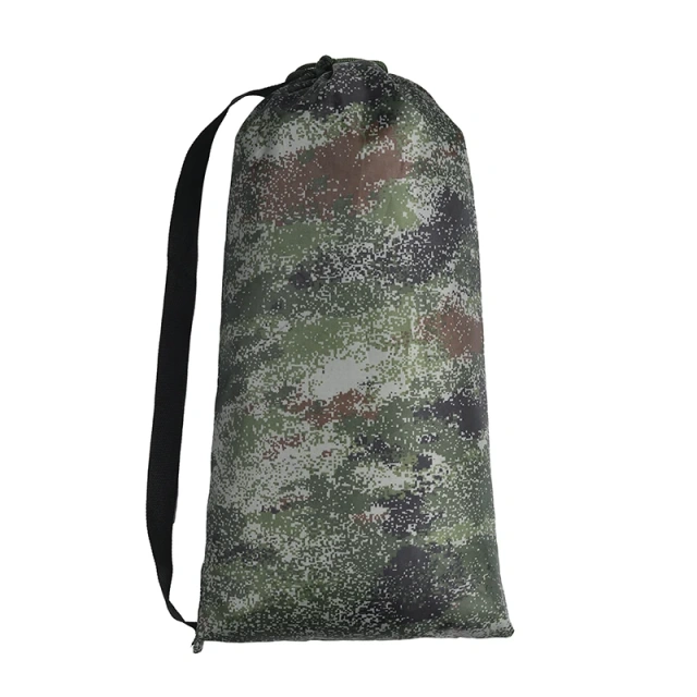 Ghillie Suit Professional Outdoor Camouflage Clothing Hunting Mesh Suit for Outdoor Activities Lightweight Jungle Ghillie Suit for Outdoor Woodland Camo Suit Made of Mesh Fabric Outdoor Hunting Clothing