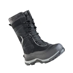High Quality Durable Outdoor Shock-absorbing Tactical Shoes Tactical Boots Outdoor Oxford Fashion Casual Wear-resistant Shoes Outdoor Waterproof Tactical Casual Cotton Boots High Quality Men Non Slip Platform Boots Plush Warm Oxford Winter Boot