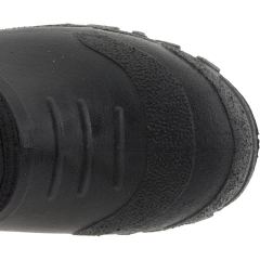 Climbing Sport Shoes Outdoor Hiking Tactical Boots Desert Fashion Outdoor Hiking Boots Oxford Light Non-slip Desert Boots Waterproof Tactical Oxford Desert Boots High Quality Hiking Desert Fashion Work Outdoor Walking multifunctional Oxford Boot