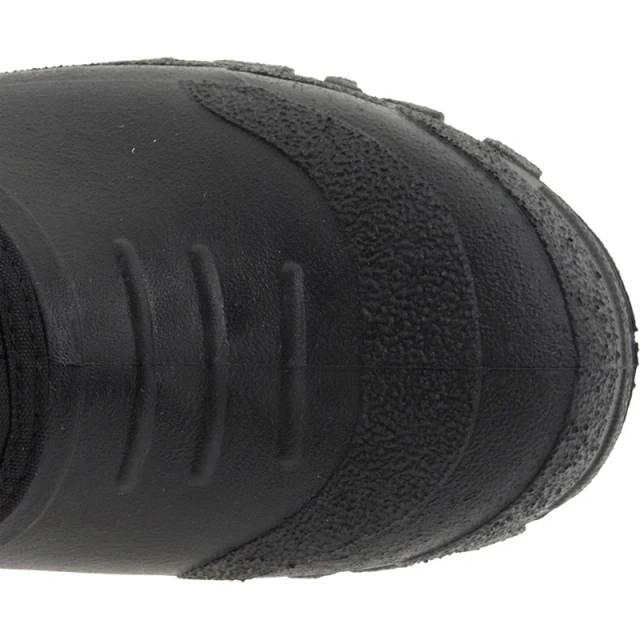 Climbing Sport Shoes Outdoor Hiking Tactical Boots Desert Fashion Outdoor Hiking Boots Oxford Light Non-slip Desert Boots Waterproof Tactical Oxford Desert Boots High Quality Hiking Desert Fashion Work Outdoor Walking multifunctional Oxford Boot