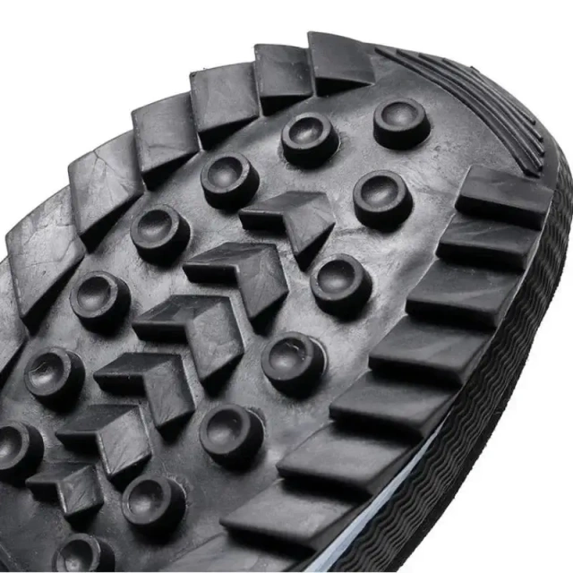 Outdoor Waterproof Tactical Casual Boots High Quality Men Non Slip Platform Boots Plush Warm Oxford Winter Boot Men Tactical Boots Desert Waterproof Work Shoes Military wear-resistant Hiking Shoes Ankle Outdoor Tactical Oxford Boots