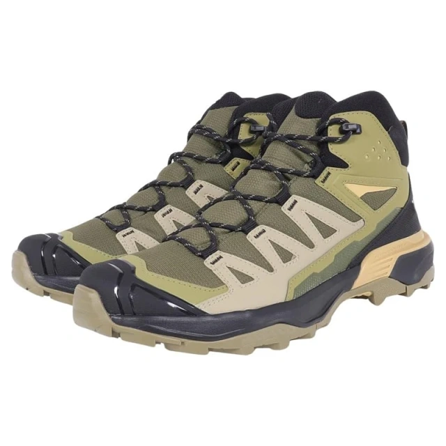 Outdoor Custom Light Weight Double Sports Tactical Boots Training Boots Camping Anti-wear Oxford Fishing Hunting Sneakers High Quality Tactical Men Boots Special Desert Boot Outdoor Oxford Outdoor Non-slip Hiking Breathable Desert Ankle Shoes