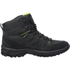 Lightweight Hiking Sports Training Outdoor Tactical Fashionable Boots Casual Comfortable Hiking  multifunctional Oxford Boots Men's Tactical high top casual boots outdoor workwear boots breathable Oxford multifunctional non slip thick sole boot