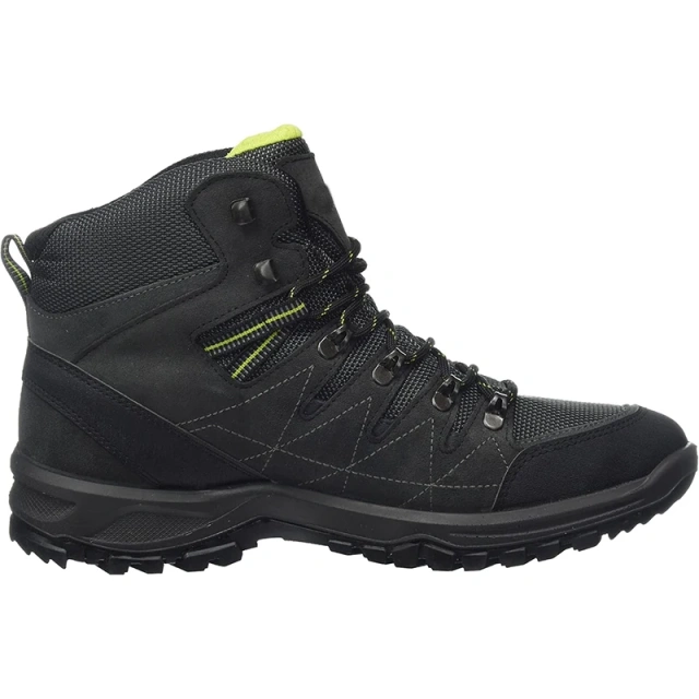 Lightweight Hiking Sports Training Outdoor Tactical Fashionable Boots Casual Comfortable Hiking  multifunctional Oxford Boots Men's Tactical high top casual boots outdoor workwear boots breathable Oxford multifunctional non slip thick sole boot