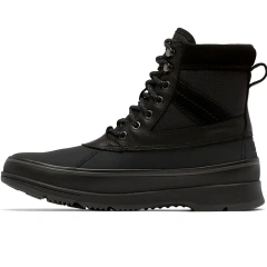 Outdoor Sports Training Desert Hiking Boots Tactical Boot Hiking hunting Tactical Desert trekking Ankle mountain Oxford Boots High Quality Men's Tactical Boots Lightweight Work Boots Tactical Breathable Jungle Desert Outdoor Waterproof Oxford Boots