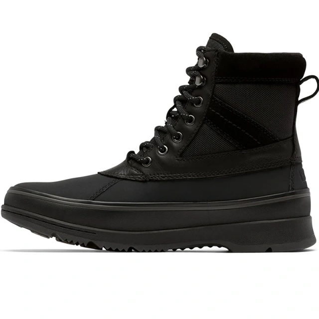 Outdoor Sports Training Desert Hiking Boots Tactical Boot Hiking hunting Tactical Desert trekking Ankle mountain Oxford Boots High Quality Men's Tactical Boots Lightweight Work Boots Tactical Breathable Jungle Desert Outdoor Waterproof Oxford Boots