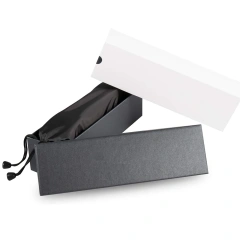 Fashionable Training Durable Ratchet Belt  Nylon Web Tactical Belt with Automatic Slide Buckle Adjustable  High Quality Durable Outdoor Tactical Belt Kit Multifunctional Adjustable Wholesale Waistband Nylon Removable Adjustable Belt