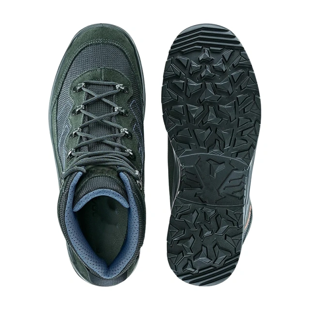 Fashionable High Quality Durable and breathable Oxford Upper Jungle Boot Premium textile upper non-slip wear-resistant Boot High Quality Lightweight Tactical Oxford Outdoor military Boots Unisex Hiking anti-twist Oxford Safety multifunctional Boots