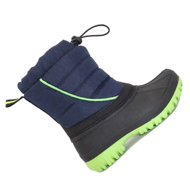 Wholesale Outdoor Trekking Oxford Tactical Boots Breathable Hiking Desert Climbing Hiking Shoes Ankle Hunting Training  Boots Wholesale Outdoor Trekking Oxford Tactical Boots Breathable Hiking Desert Military Hiking Shoes Ankle Hunting Training  Boots