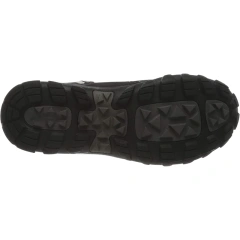 Hot Selling Durable Hiking Outdoor Training Climbing Shoes Tactical Climbing Casual Hunting Oxford wear-resistant Boot Tactical Outdoor Desert Work Safety Shoes Ankle Boots Outdoor Fashion Hiking Ankle Boots Walking Work Travel Oxford Shoes