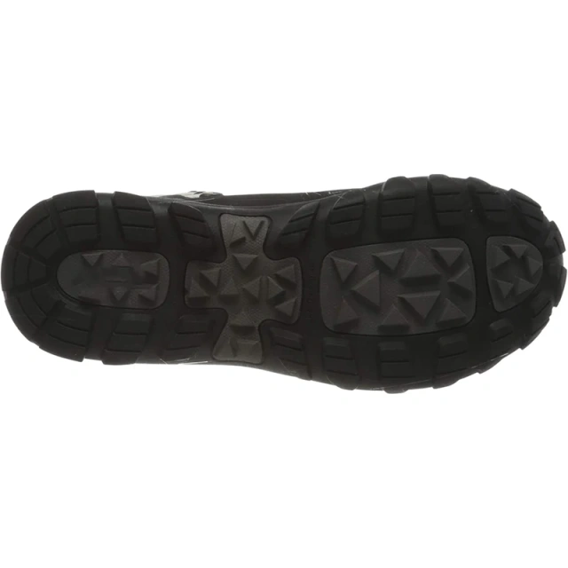 Hot Selling Durable Hiking Outdoor Training Climbing Shoes Tactical Climbing Casual Hunting Oxford wear-resistant Boot Tactical Outdoor Desert Work Safety Shoes Ankle Boots Outdoor Fashion Hiking Ankle Boots Walking Work Travel Oxford Shoes