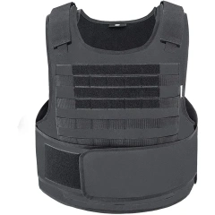 High Quality Training Vest Adjustable Training Vest Outdoors Breathable Durable Assault Training Tactical Vest  Low Profile Training Vest fashion waterproof multifunctional Wear-resistant Sports Training equipment security vest