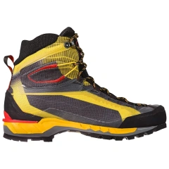 Lightweight and flexible hiking Mountaineering and Trekking Boots Men's wear-resistant oxford Mountaineering and Trekking Boots Lightweight flexible hiking Mountaineering Trekking Boots Men's wear-resistant oxford Mountaineering and Trekking Boots