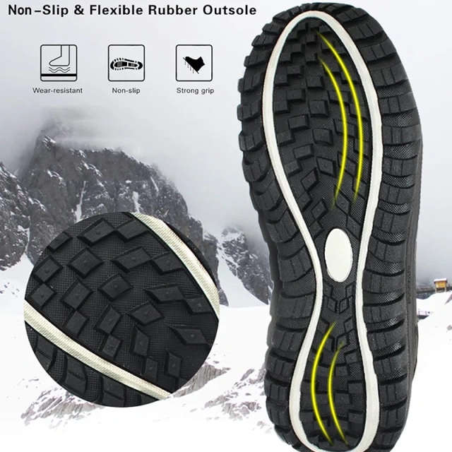 Custom Wholesale Tactical Men Boots Special Desert Tactical Boots Outdoor Hiking Shoes Ankle Work Oxford Sneakers Outdoor Lightweight Man Hiking Shoes wear-resistant Tactical Desert Boots Breathable Outdoor Hiking Breathable Oxford Shoe