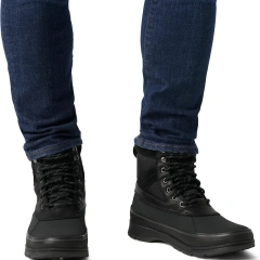 Outdoor Sports Training Desert Hiking Boots Tactical Boot Hiking hunting Tactical Desert trekking Ankle mountain Oxford Boots High Quality Men's Tactical Boots Lightweight Work Boots Tactical Breathable Jungle Desert Outdoor Waterproof Oxford Boots