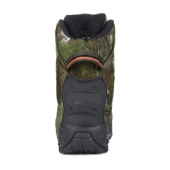Breathable Oxford Fabric Outdoor hiking Jungle Tactical Boots Wholesale Fashionable Shoes Oxford cloth camping Non-Slip boots  Protective toe cap oxford Tactical boots lightweight and breathable work boot comfortable outdoor hiking jungle desert boots