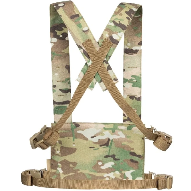 Oleaderbag Training Vest & Minimalist Chest Platform   Breathable Training Vest multifunctional Wear-resistant security vest  Training vest men Quick Release outdoors Breathable Youth Adjustable Adults Training Vest