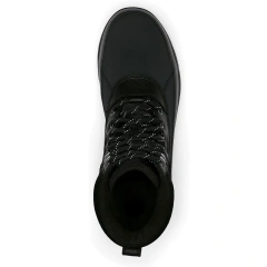 Outdoor Sports Training Desert Hiking Boots Tactical Boot Hiking hunting Tactical Desert trekking Ankle mountain Oxford Boots High Quality Men's Tactical Boots Lightweight Work Boots Tactical Breathable Jungle Desert Outdoor Waterproof Oxford Boots