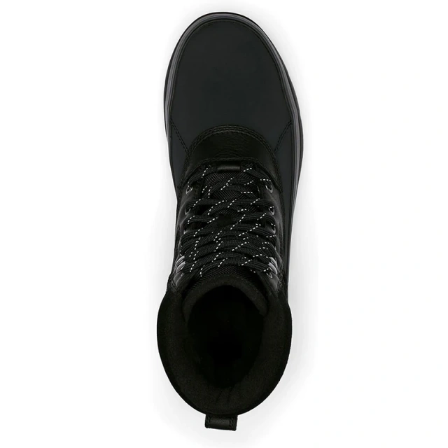 Outdoor Sports Training Desert Hiking Boots Tactical Boot Hiking hunting Tactical Desert trekking Ankle mountain Oxford Boots High Quality Men's Tactical Boots Lightweight Work Boots Tactical Breathable Jungle Desert Outdoor Waterproof Oxford Boots