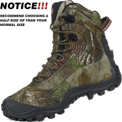 Breathable Oxford Fabric Outdoor hiking Jungle Tactical Boots Wholesale Fashionable Shoes Oxford cloth camping Non-Slip boots  Protective toe cap oxford Tactical boots lightweight and breathable work boot comfortable outdoor hiking jungle desert boots