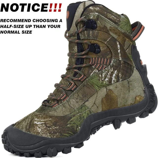 Breathable Oxford Fabric Outdoor hiking Jungle Tactical Boots Wholesale Fashionable Shoes Oxford cloth camping Non-Slip boots  Protective toe cap oxford Tactical boots lightweight and breathable work boot comfortable outdoor hiking jungle desert boots