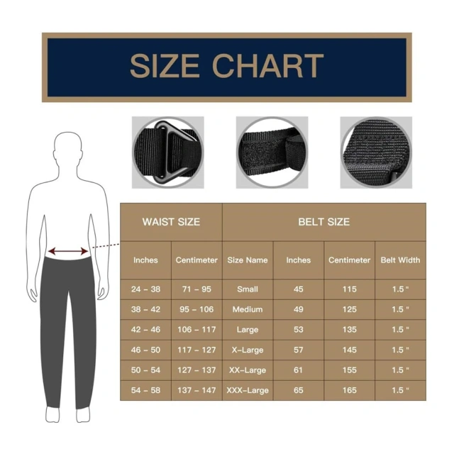 Hot Selling Breathable Wear-resistant Lightweight Tactical Belt Waterproof Multifunctional Tactical Belt  Outdoor Training high density Material Multifunctional Waist Belt Waistband Tactical Belt with Pouches Waist Support Holster Bag