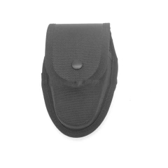 Lightweight Training Wholesale Patrol Oxford Cloth Security Outdoor Nylon Multifunctional Duty Waist Belt  High Duty Men Adjustable Tactical Heavy Duty Belts high density Material Utility Belt with Pouches Security Duty Equipment