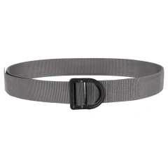 Men's Sports Training Adjustable Tactical Belt Wear-resistant Durable Training Durable Tactical Belt  Universal Outdoor practical Mountaineering Tactical Outdoor Holsters Tactical Concealed Carry Bag Adjustable Outdoor Belts