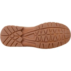 Oxford Tactical Training Boots Anti-Wear Hiking Sneakers Durable Camping Fishing Hunting wear-resistant Ankle Boots Oxford Jungle Tactical Boots Outdoor Tactical Boots Outdoor Sport Climb Mountains Cross Country Men Sneakers