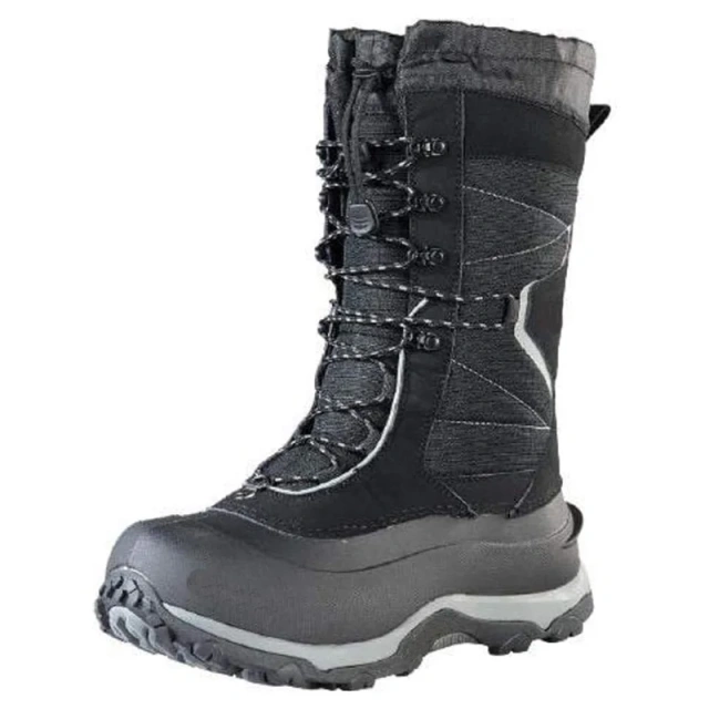 High Quality Durable Outdoor Shock-absorbing Tactical Shoes Tactical Boots Outdoor Oxford Fashion Casual Wear-resistant Shoes Outdoor Waterproof Tactical Casual Cotton Boots High Quality Men Non Slip Platform Boots Plush Warm Oxford Winter Boot