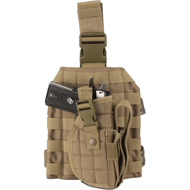 Loaded Gear Assault Training Vest  Training Vest Breathable Lightweight Assault Training Vest Adjustable Modular Assault Training Vest Breathable Lightweight Assault Training Vest Modular Assault
