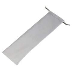 Wear-resistant Outdoor Lightweight Canvas Web Belts Solid Color Casual Double Hole Grommet Tactical Belt  High Quality multifunctional Tactical Security Duty Belts Multifunctional Flashlight Pouch Sets Utility Kit Belt Duty Belt