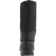 Climbing Sport Shoes Outdoor Hiking Tactical Boots Desert Fashion Outdoor Hiking Boots Oxford Light Non-slip Desert Boots Waterproof Tactical Oxford Desert Boots High Quality Hiking Desert Fashion Work Outdoor Walking multifunctional Oxford Boot