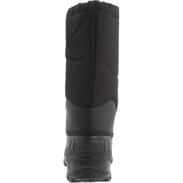 Climbing Sport Shoes Outdoor Hiking Tactical Boots Desert Fashion Outdoor Hiking Boots Oxford Light Non-slip Desert Boots Waterproof Tactical Oxford Desert Boots High Quality Hiking Desert Fashion Work Outdoor Walking multifunctional Oxford Boot