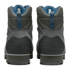 High Quality Lightweight Tactical Oxford Outdoor Climbing Boots Unisex Hiking anti-twist Oxford Safety multifunctional Boots Fashionable High Quality Durable and breathable Oxford Upper Jungle Boot Premium textile upper non-slip wear-resistant Boot