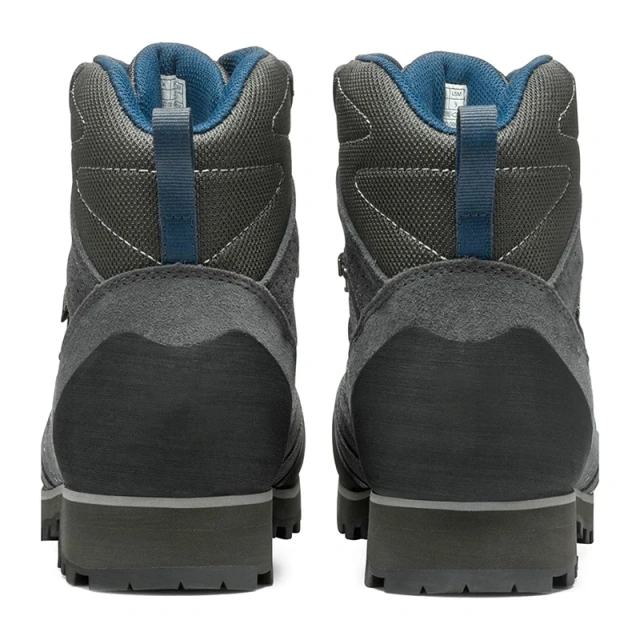 High Quality Lightweight Tactical Oxford Outdoor Climbing Boots Unisex Hiking anti-twist Oxford Safety multifunctional Boots Fashionable High Quality Durable and breathable Oxford Upper Jungle Boot Premium textile upper non-slip wear-resistant Boot