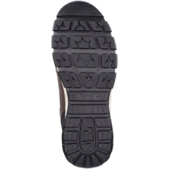 Durable Hiking Waterproof Training Tactical Boots Comfortable High Quality Classic Non-slip Men Fashionable Oxford Boot Durable Men Desert Tactical Boots Men Work multifunctional Shoes Waterproof Boot Lace Up Ankle Oxford wear-resistant Boots