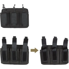 New Style Training Vest High Quality Tactical Vest Outdoors Breathable Adjustable Tactical Vest for HuntingHot selling multifunctional Wear-resistant outdoors Breathable Paintball Vest Training