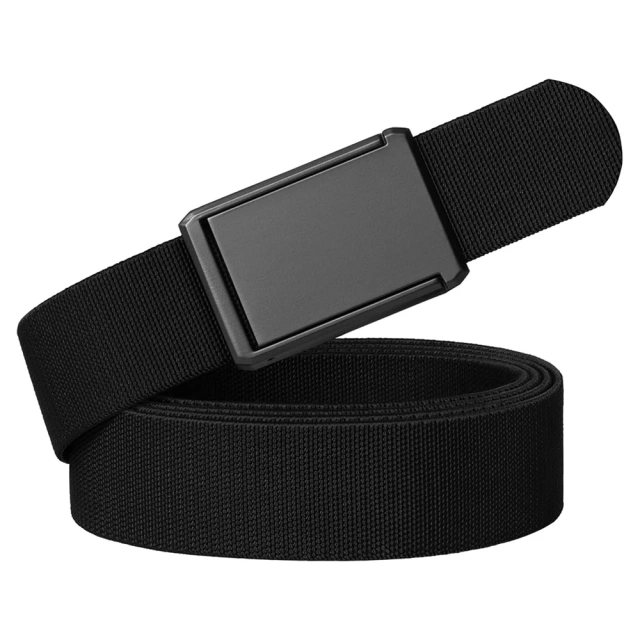 Breathable Wear-resistant Lightweight Nylon Web Work Belt with Quick Release Buckle High-quality Tactical Belt  Modular sport enthusiasts high density Material Quick Release Tactical Heavy Duty Belt high density Material Tactical Belt