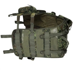 Training Vest Detachable for Hunting Fishing