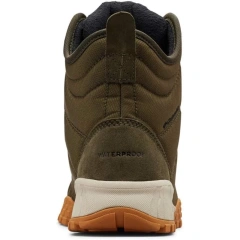 Fashion Breathable Jungle Boots Tactical Shoes Desert Tactical Boots Outdoor Hiking Boot Ankle Work Oxford Sneakers High Quality Jungle Tactical Boots Wear-resistant Training Boots Waterproof Mountaineering Sports Oxford wear-resistant Boots