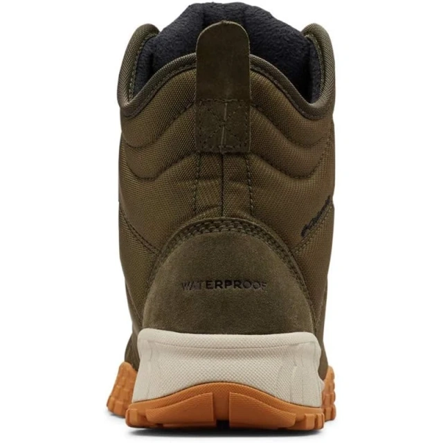 Fashion Breathable Jungle Boots Tactical Shoes Desert Tactical Boots Outdoor Hiking Boot Ankle Work Oxford Sneakers High Quality Jungle Tactical Boots Wear-resistant Training Boots Waterproof Mountaineering Sports Oxford wear-resistant Boots