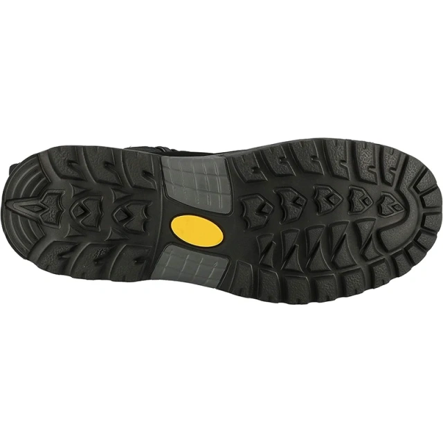 Wholesale Outdoor Wear-resistant Waterproof Hunting Hiking Tactical Outdoor Activity Boots Anti-Slip Oxford Boots Breathable Tactical Boots for Trekking and Hiking Tactical Casual Military Safety Ankle Outdoor Hiking Oxford Boots