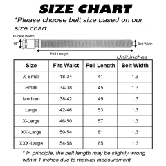 Wear-resistant Lightweight Reversible Ratchet Belt Nylon Web Tactical Work Belt with Automatic Slide Buckle  Adjustable Premium Outdoor Tactical Belt Set with Soft shell Pouch Large Capacity First Aid Kit Pouch Platform with Leg Strap