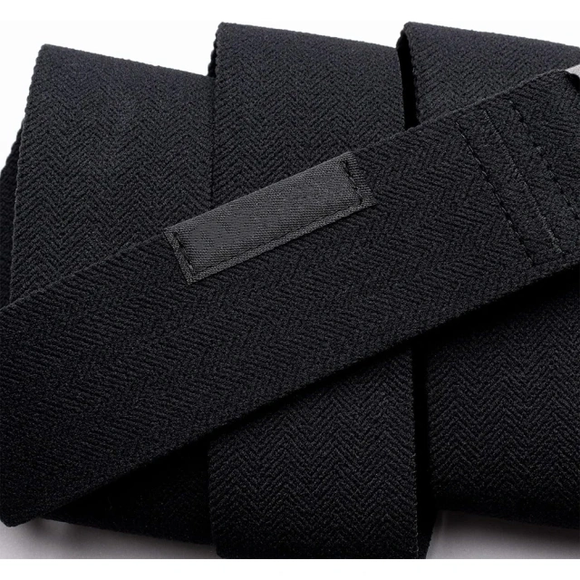 Breathable Men Casual Adventure Ranger Belts Heavy Duty Elastic Webbing Non-Metal Travel Friendly Buckle Tactical Belt  Detachable Training Tactical Waist Camouflage Multifunctional Set Tactical Waistband Security Combination Belt Accessory Bag