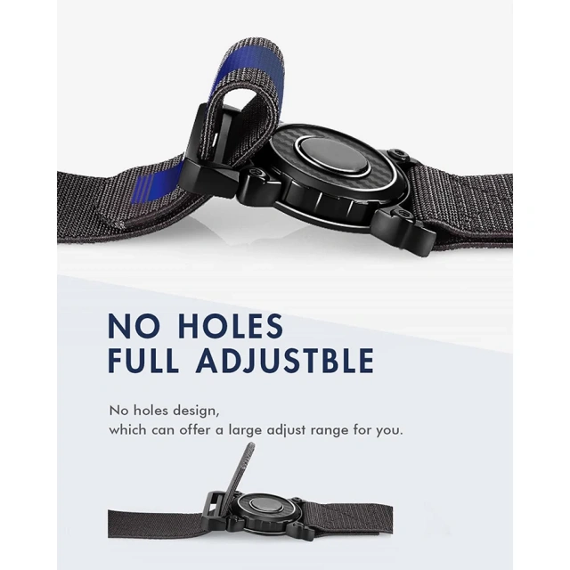 High Quality Men Fashionable Multifunctional Tactical Belt Wear-resistant Durable Stretch Nylon Web Tactical Belt  Durable Hot selling Tactical fashion Nylon Belt lightweight Plastic Buckle Metal Free Tactical Belt