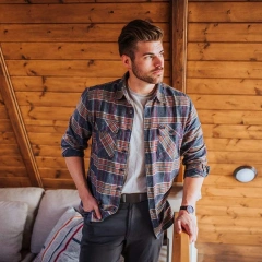 Wholesale Multifunctional Men Nylon Belt Hiking Golf Work Ratcheting Casual Men Jeans Web Adjustable Belt  Wholesale Men Nylon Tactical Ratchet Belt Riggers Work Belts Adjustable Quick-Release Training Gift Belts