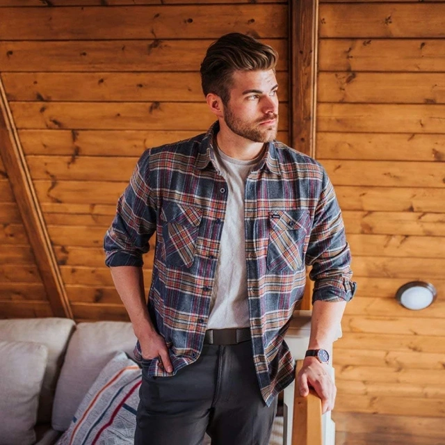 Wholesale Multifunctional Men Nylon Belt Hiking Golf Work Ratcheting Casual Men Jeans Web Adjustable Belt  Wholesale Men Nylon Tactical Ratchet Belt Riggers Work Belts Adjustable Quick-Release Training Gift Belts