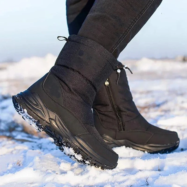 Hot Selling High Ankle Tactical Waterproof Outdoor Hiking Tactical Hunting Boots Sport Non-slip High Ankle Oxford sneakers Durable Tactical Oxford Work Boots Outdoor Hiking Sneaker Anti-smash Indestructible Protection Boots multifunctional Boots