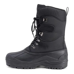 Hot Sale Oxford Tactical Boots Sports Training Breathable Fashion Outdoor Desert Hiking Anti-Slip Climbing Trekking Boots Durable Training Sports Tactical Boots Men Desert Outdoor Ankle Boots Tactical wear-resistant Work Hiking Oxford Shoes